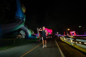 BIB: 
                            <button type="button" onclick="openModal(26553971)" class="btn btn-primary btn-sm float-right btn-popup" data-toggle="modal" data-target=".modal-high-quality">
                        <i class="fas fa-shopping-cart"></i> Add to Cart
                    </button>
                                            <button type="button" onclick="isThisMe(26553971, true)" class="btn btn-success btn-sm float-right btn-popup btn-isme hidden" data-toggle="tooltip" data-placement="bottom" title="นี่คือรูปของคุณใช่ไหม คลิกที่นี่เพื่อเอาเข้าอัลบั้ม">
                        <i class="fas fa-plus"></i> Add to album
                    </button>
                    <button type="button" onclick="isThisMe(26553971, false)" class="btn btn-warning btn-sm float-right btn-popup btn-isnotme hidden">
                        <i class="fas fa-ban"></i> Remove from album
                    </button>